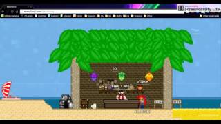 WE GO TO THE BEACH!| Fun Adventures #2