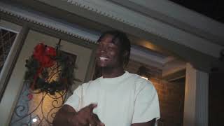 3Timezz - WAT U MEAN (REMIX) ft DSG DUKE | SHOT BY @StylesDaShooter 