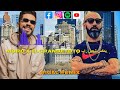 MORO X ElGrandeToto ريمكس شعبي راب RIGAL REMIX 