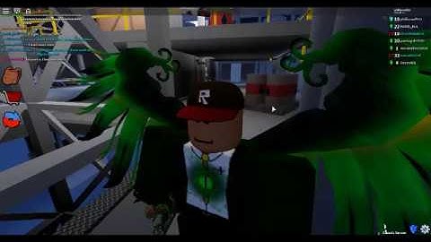 Hacker exposed in Assassin