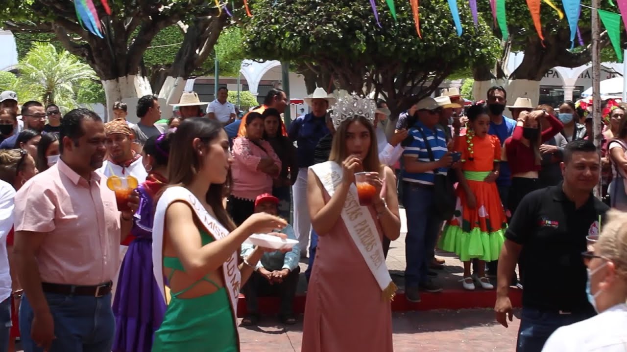 Purando ORGULLOSAMENTE PURUANDIRENSE - Soy de Puruandiro desde USA - YouTube