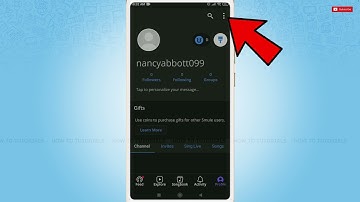 How To Change Smule Password 2021 | Smule Account Password Reset Help | Smule Mobile App