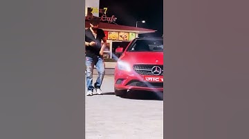 #jaat #jaatstatus #car #trending #haryanvi #viralshorts #short #new #shortvideo ❣️👌💪👈
