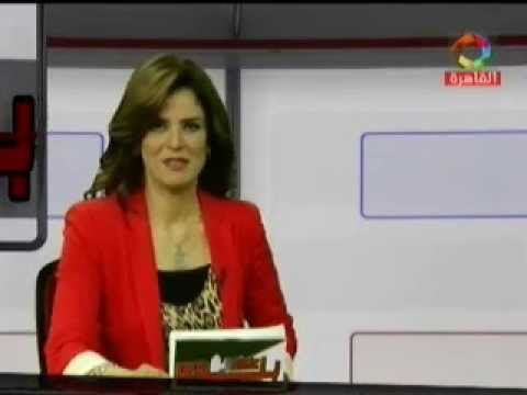 عبير الحلبى علماء من بلدى داليا طاهر د السيد ابو الفتوح عمر 6 5