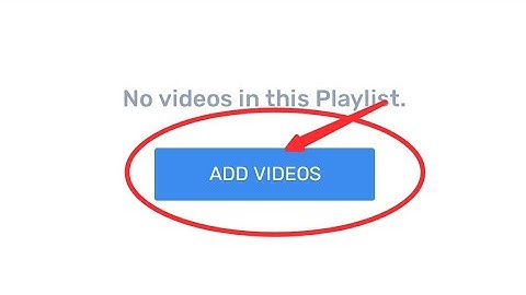 Mx player me playlist me video kaise add kre, how to add video in playlist