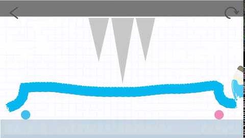 I cleared Builder release