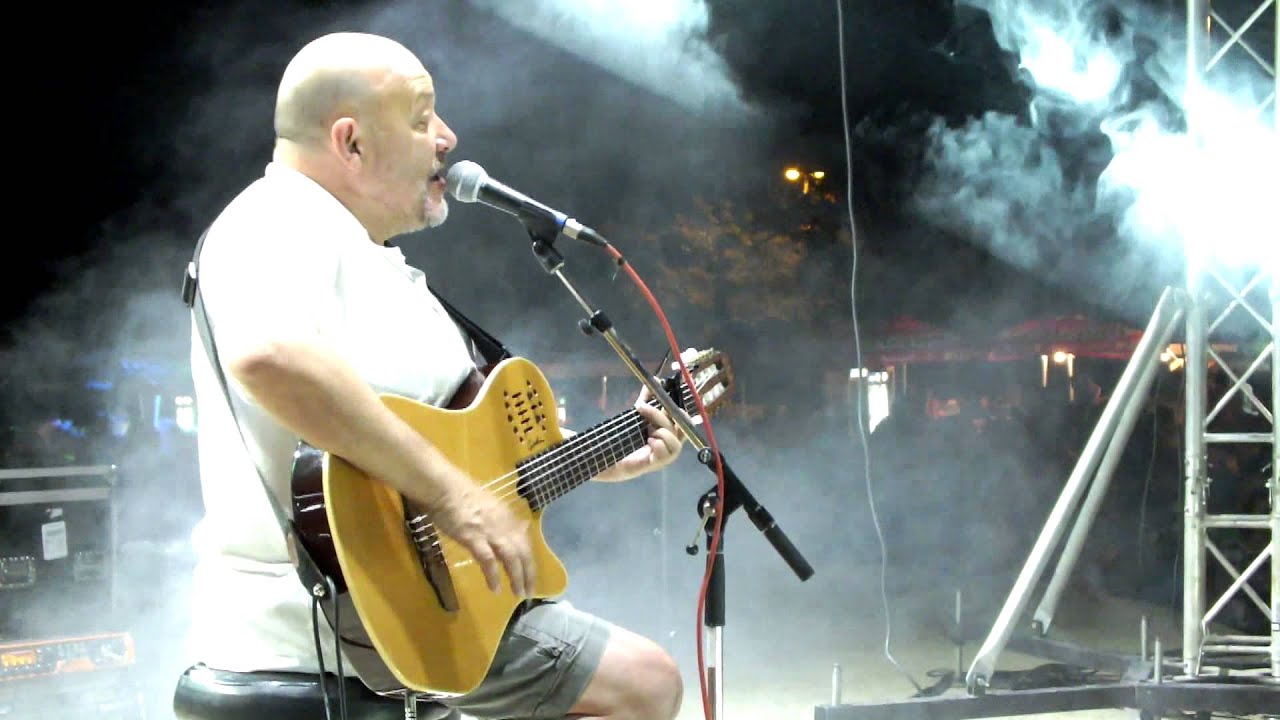 Nesa Galija - Mozda sam lud, Vinski bal Vlasotince 2015