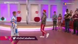 LA RIDÍCULA CITA DE PAULA Y KOBRA😂😂😂🔥