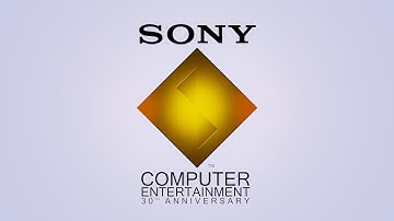 PS1 → PS6 30th Anniversary Startup Concept