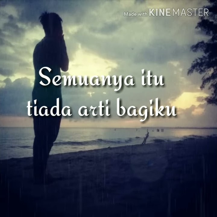 Story wa Boomerang kisah Seorang Pramuria
