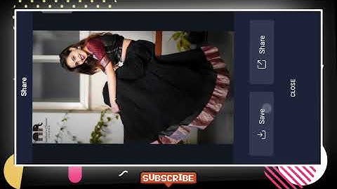 London Thumakda Song Status Editing-Trending Alight Motion XML/Preset Video Editing-#RCTECHS