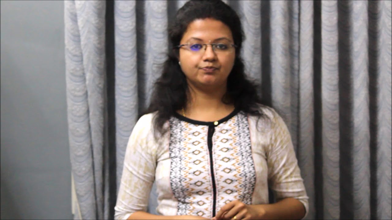 Aviation Jobs | Flight Jobs