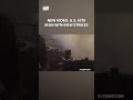 Watch: US carries out more strikes against Iran