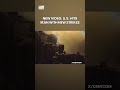 Watch: US carries out more strikes against Iran