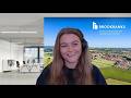 Brookbanks Podcast Episode #13: Emerging Talent in Project Delivery