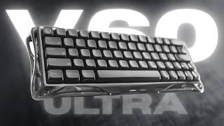 Is The Gravastar V60 Ultra Worth it? (Review)