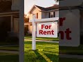 Is the American Dream still real? 🇺🇸 Or is everything getting too expensive?#usa #americanlife