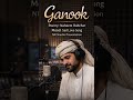 Ganook full song on channel #brokenheart #ai #aimusic #balochiai #aibalochi