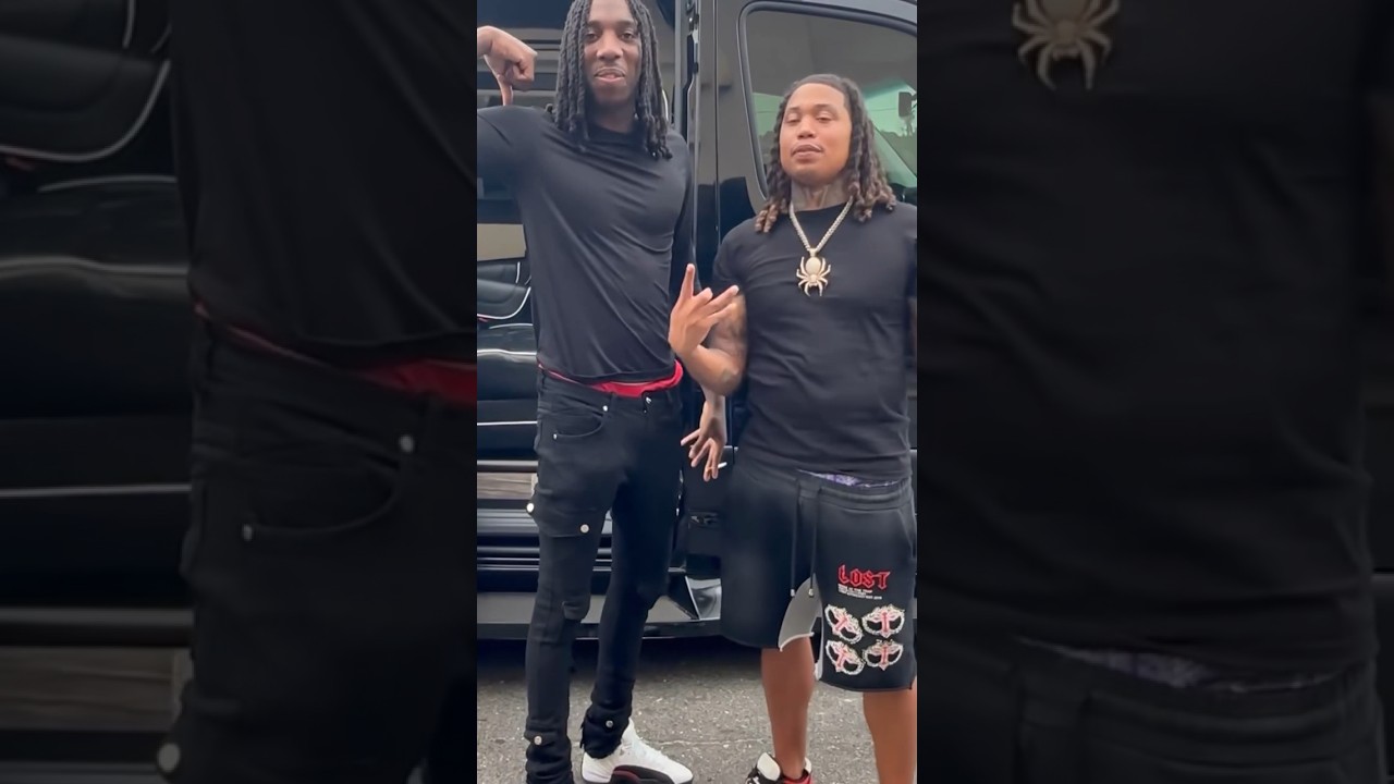 Maine Musik & TEC | 2024