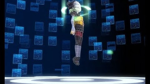 How to fix deadly devirt in ifscl 4.1.3