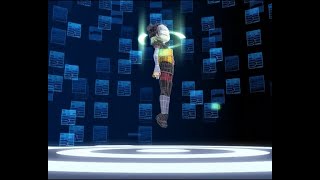 How To Fix Deadly Devirt In Ifscl 4.1.3