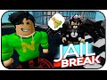 😂 MOMENTOS GRACIOSOS de JAILBREAK en ROBLOX