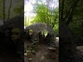 Бог благословляет.. за всё время ни капельки не упало. как приступил к работе