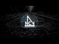 Steven Roys - Today [NCN Release]