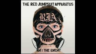 The Red Jumpsuit Apparatus - Halo