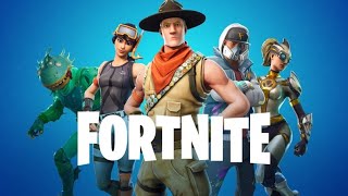 Fortnite на джостике(Gamepad) #fortnite##xbox#console#fortnitegamepa #fortniteconsole