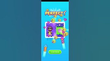 flow legends all lavels play in android and ios phone #34 #shorts #flowlegends #viral