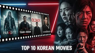 Download Lagu Top 10 Korean Movies must watch | Mind Blowing Movies MP3 Download Lagu Top 10 Korean Movies must watch | Mind Blowing Movies MP3