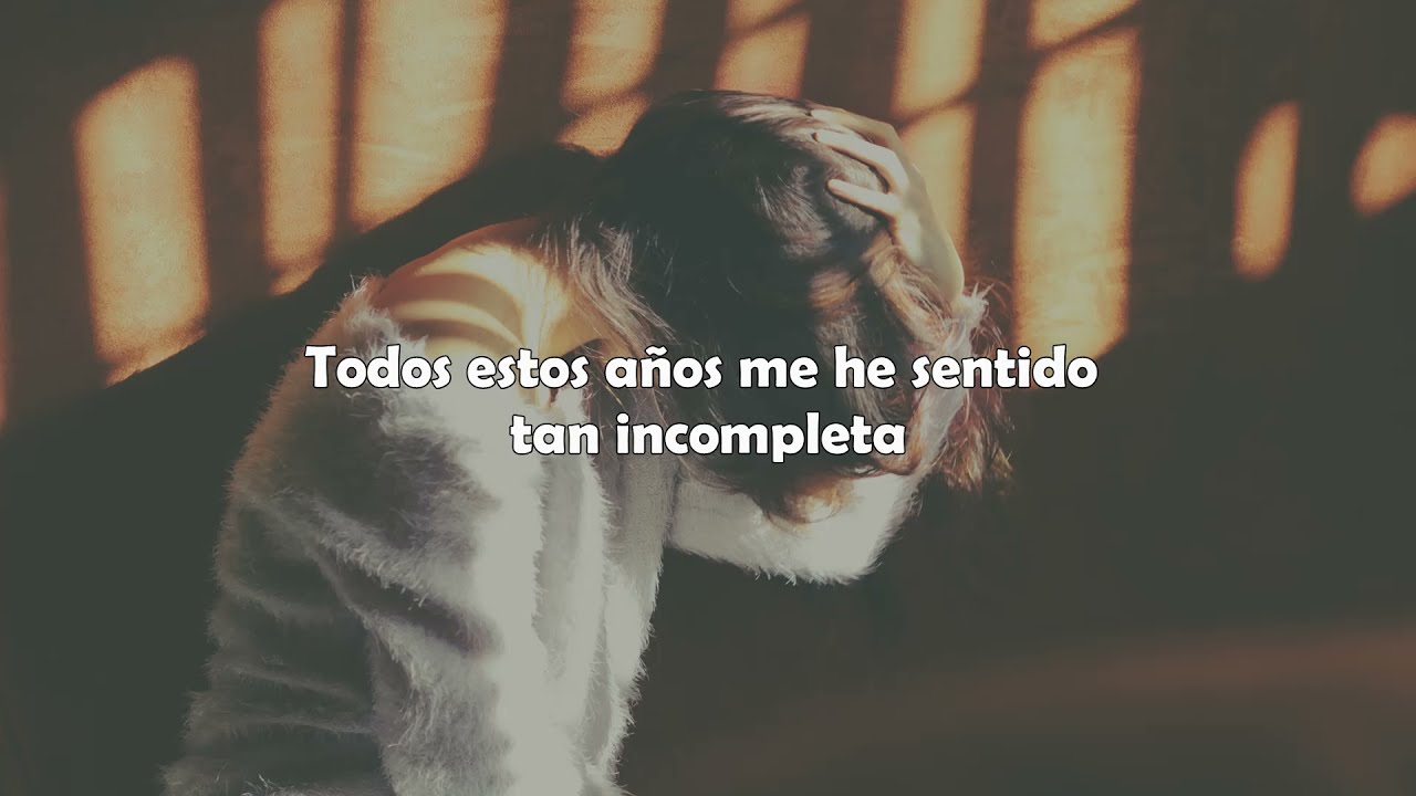 Sody - Whole(Sub Español)