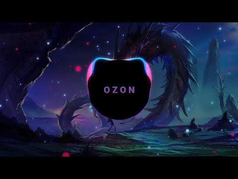 JVLA Such A Whore Instrumental Only Ozon