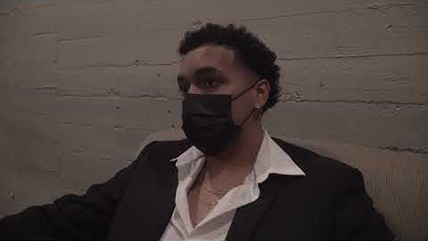 Phi Beta Sigma Fraternity, Inc. WKU Epsilon Theta Chapter Step Show