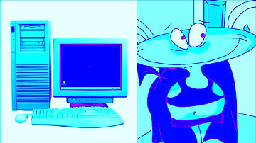 Masyanya Hates Windows Startup and Shutdown in 4ormulator V5 (Part 2)