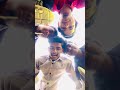 #fantasyfootball #unfrezzmyaccount #ধাঁধাpoint #youtubeshorts #attitude