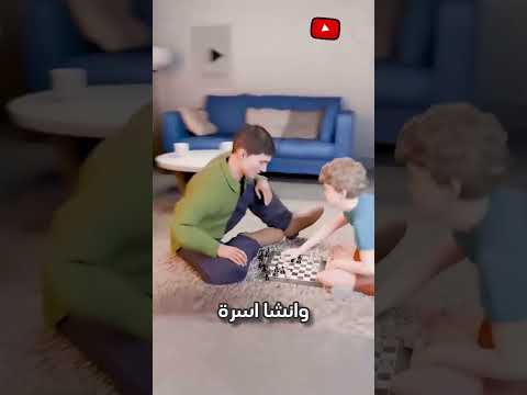رصاصة بقيت في صدره 60 عام ا ثم خرجت بالسعال