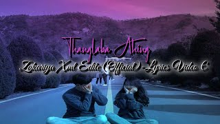 Thanglaba Ahing Alight Motion Edite Wap Group Link Xml File Pin On Discription