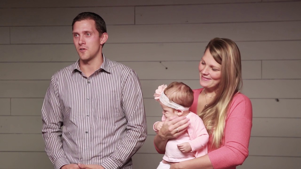 (918) 2890880 Witness Security Home Security Systems Tulsa YouTube