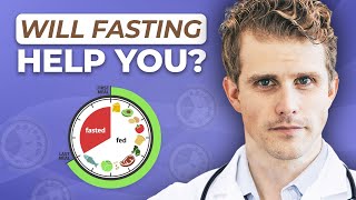 3 Ways to Fast | How to fast for insulin resistance, autoimmune conditions and overall health