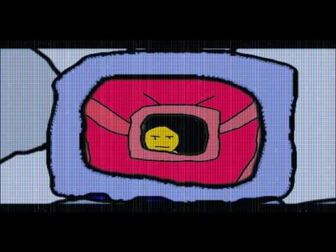 Assista a One Man Band Song In A Day - The Safest Hands (original) no YouTube