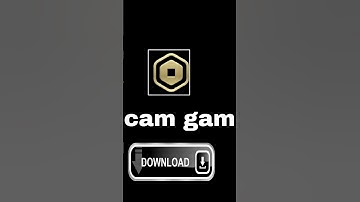 Double click to download