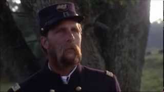 Hymn Of The Bayonets