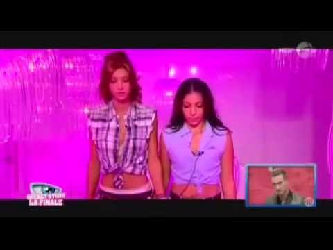 parcours de julien geloen grand gagnant de secret story 10 finale du 17 novembre 2016 youtube
