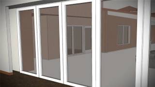 Armijo House Heritage Foundation Greater Las Cruces Chamber of Commerce