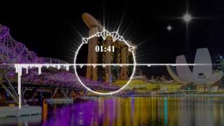 Something Just Like This The Chainsmok MP3 320kbps