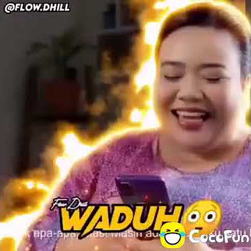 Ibu yang demagenya kena ke jantung anaknya #shorts