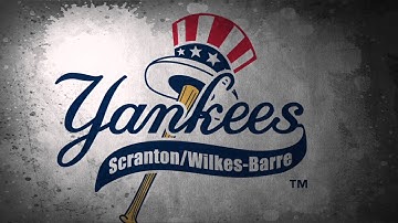 Promo video Click Effects