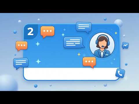 How to Fix Gmail QR Code Login Problems (Quick & Easy Fix)